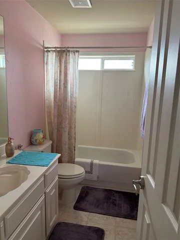 $699,900 | 3609 University Park Lane, Irving, TX 75062