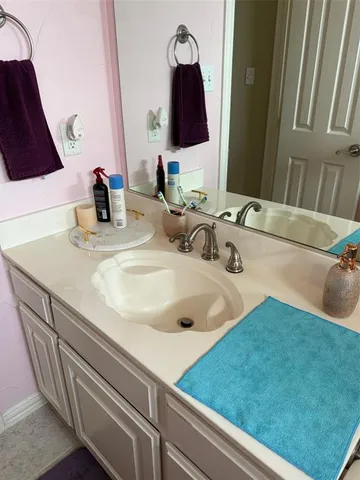 $699,900 | 3609 University Park Lane, Irving, TX 75062