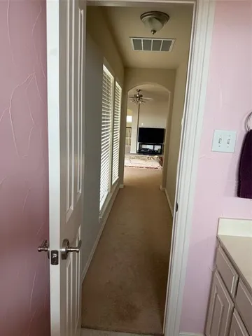 $699,900 | 3609 University Park Lane, Irving, TX 75062