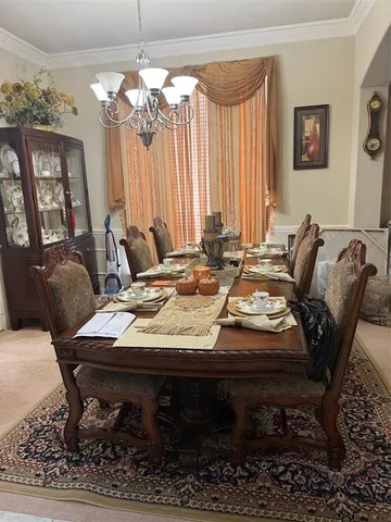 $699,900 | 3609 University Park Lane, Irving, TX 75062