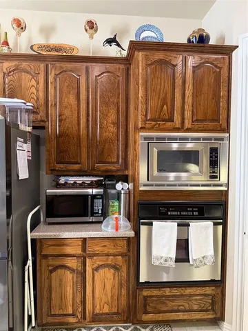 $699,900 | 3609 University Park Lane, Irving, TX 75062