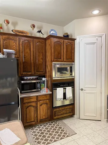 $699,900 | 3609 University Park Lane, Irving, TX 75062