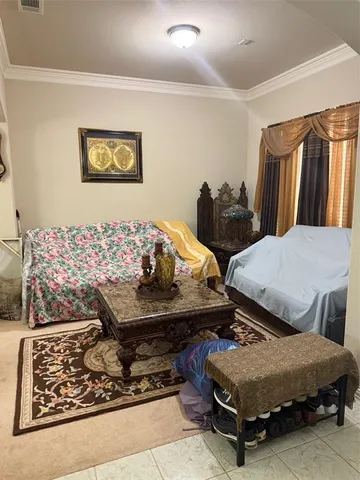 $699,900 | 3609 University Park Lane, Irving, TX 75062