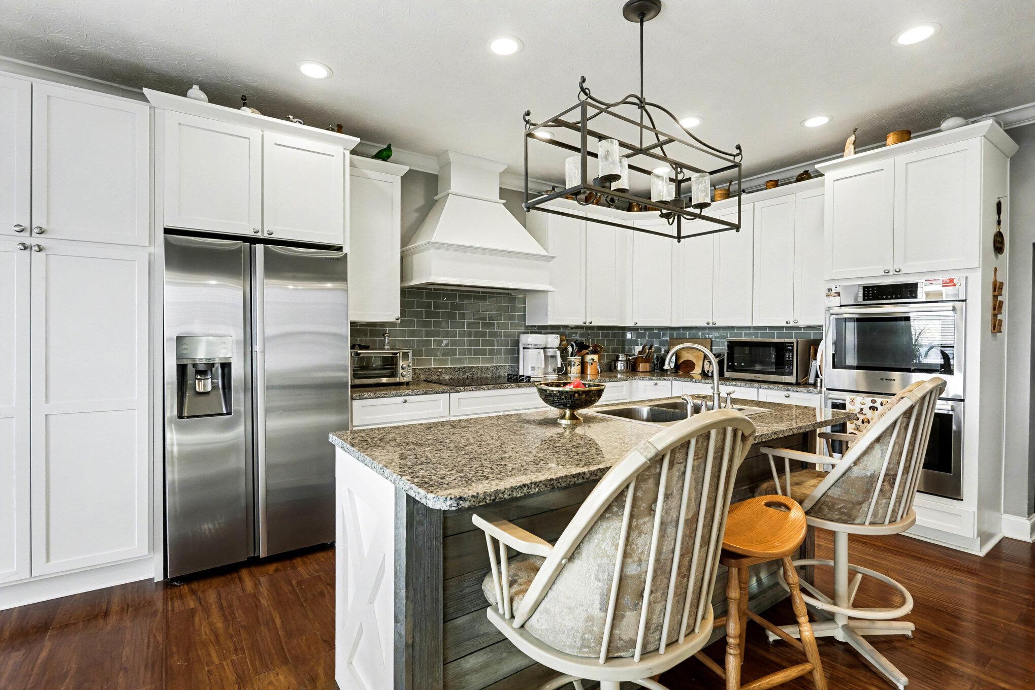 13027 School Lane Road Croton, OH 43013 - Photo 17 of 75 017_8l9a9455_767