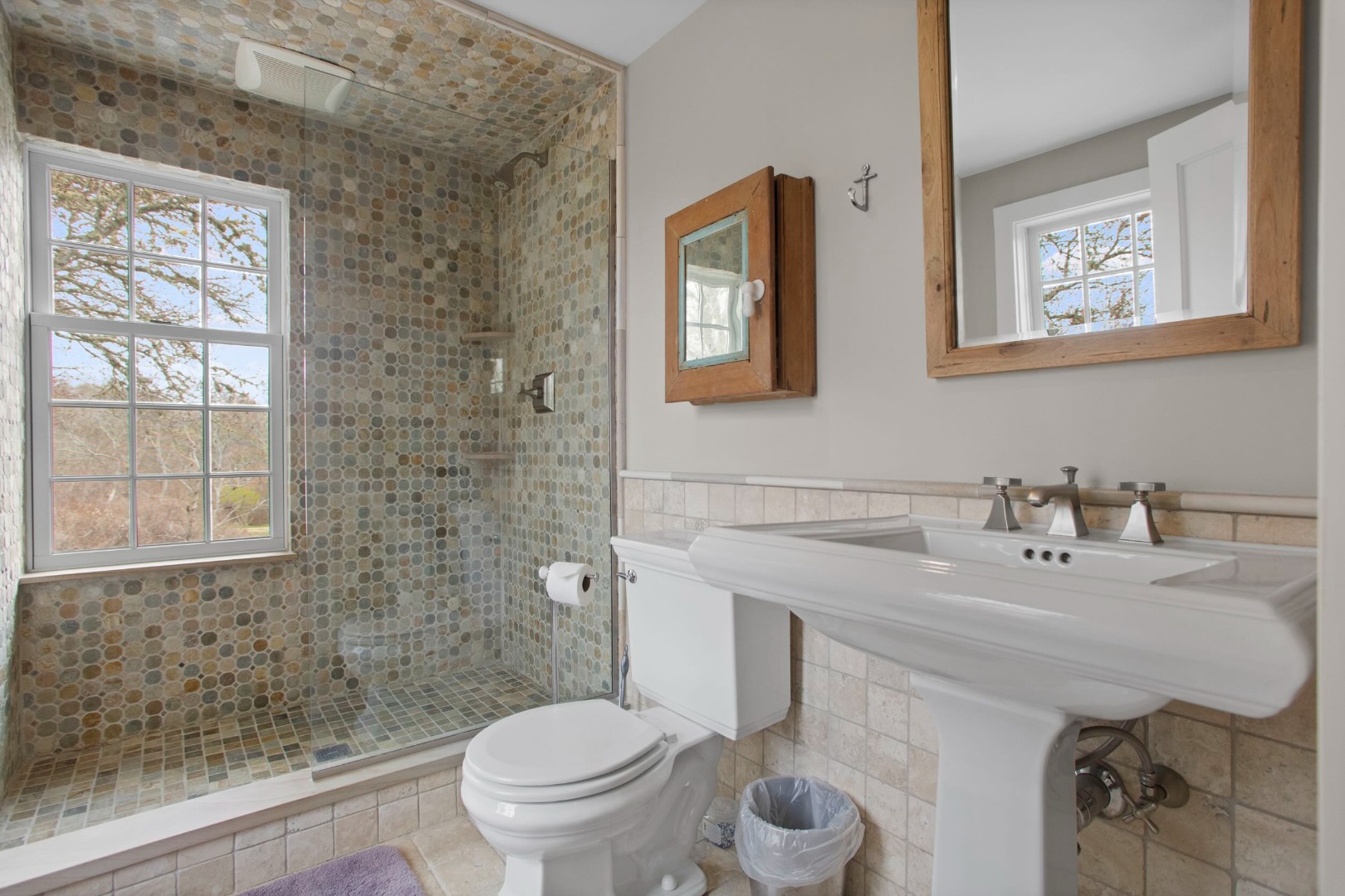 50 Wauwinet Road Nantucket, MA 02554 - Photo 22 of 51 Gallery Image 22