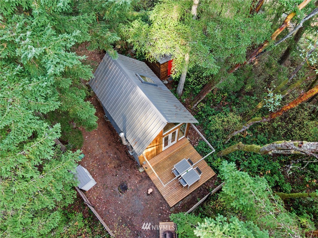 139-00 Southwest Pohl Road Vashon, WA 98070 - Photo 16 of 19