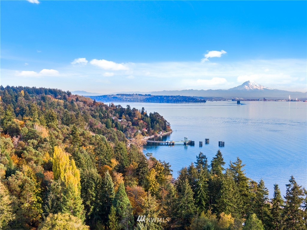 139-00 Southwest Pohl Road Vashon, WA 98070 - Photo 18 of 19