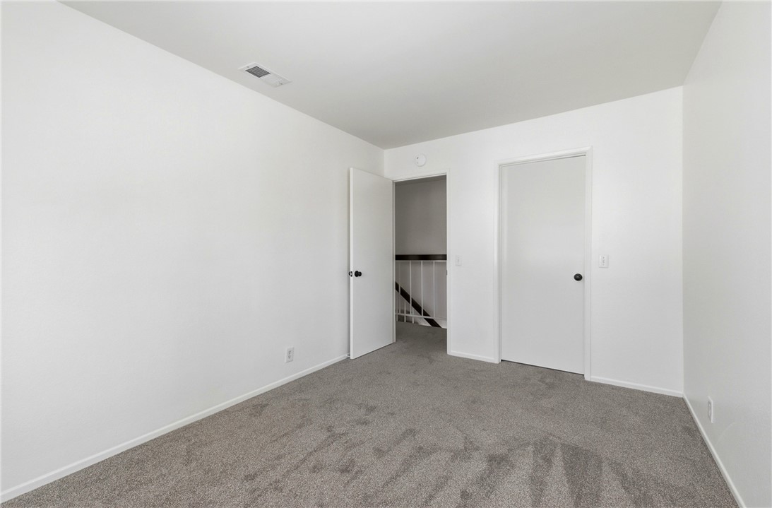 871 West 13th Street, Unit 3 Azusa, CA 91702 - Photo 25 of 35