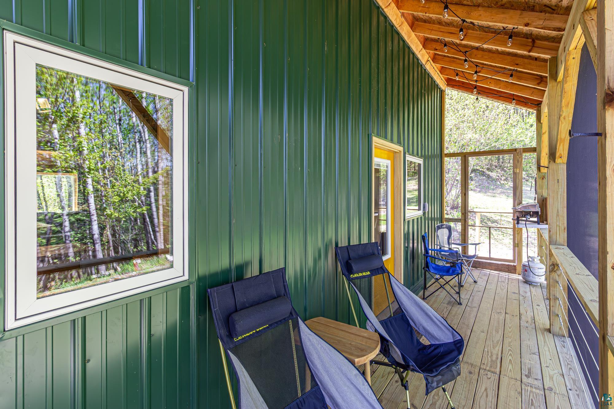 4304 Mud Creek Road Ely, MN 55731 - Photo 45 of 98