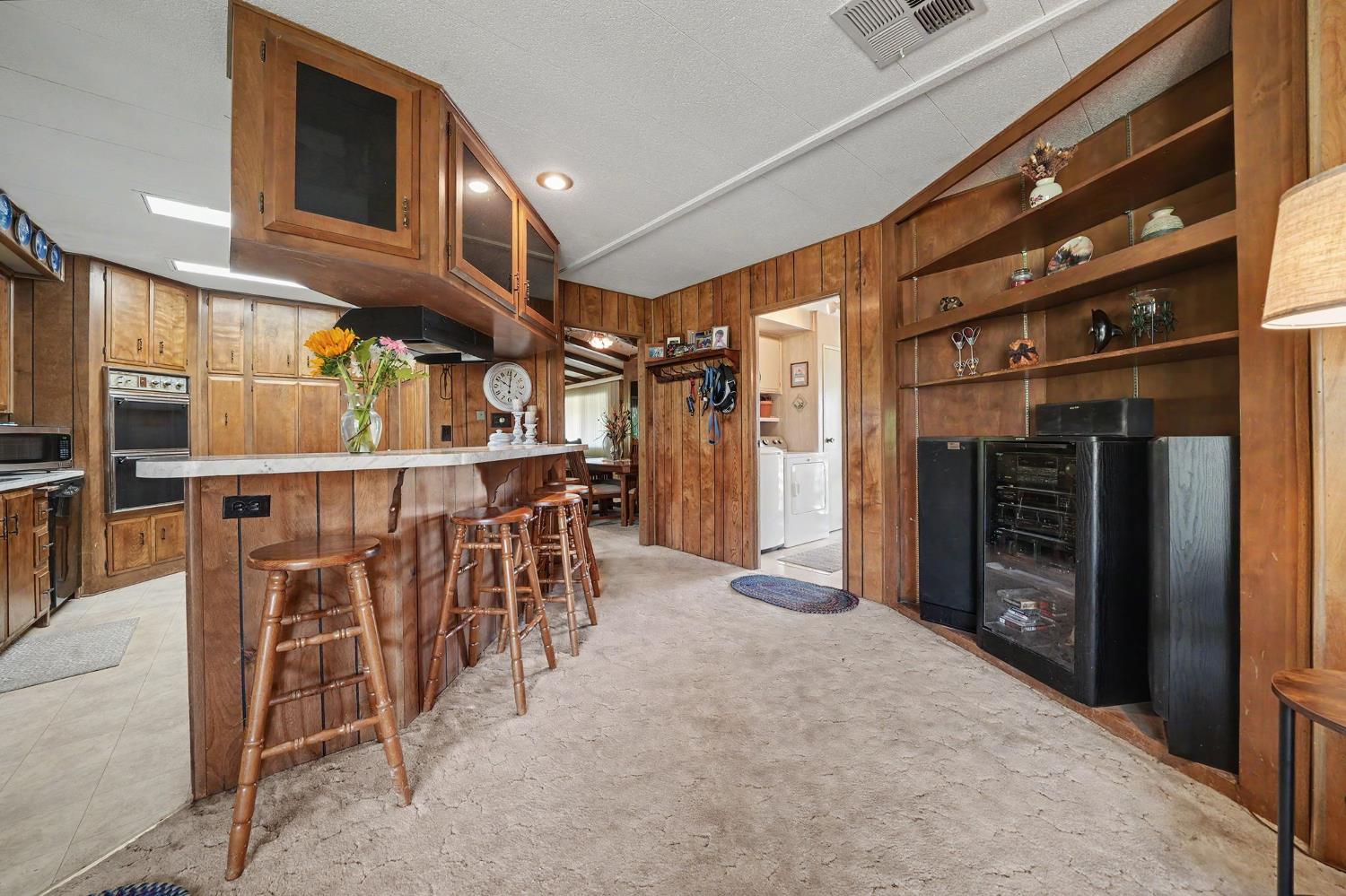 2000 Camanche Road, Unit 247 Ione, CA 95640 - Photo 11 of 79