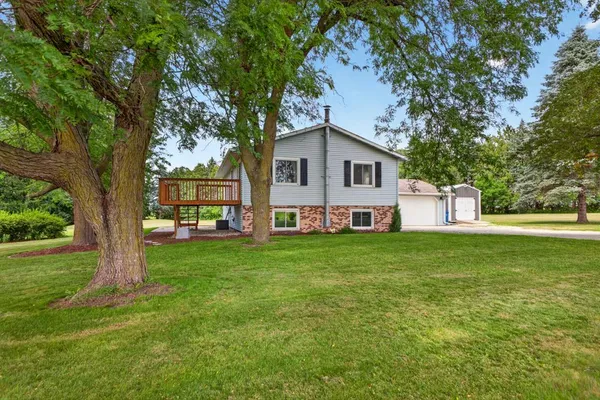 $479,900 | 22602 617th Street, Mantorville, MN 55955