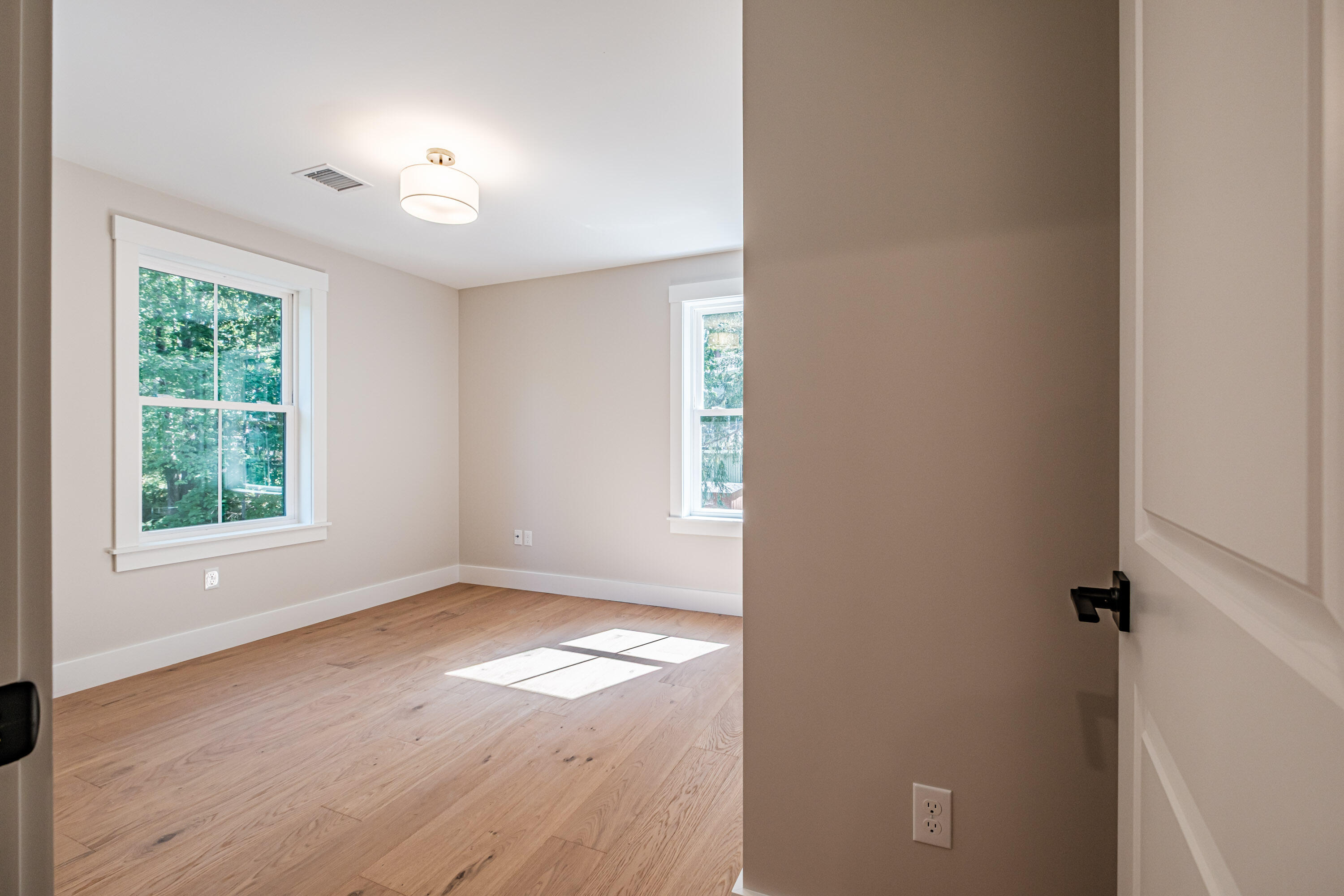 23 Sylvan Road Scarborough, ME 04074 - Photo 47 of 78 20250911gp-61055