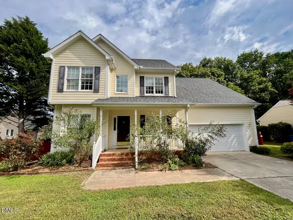 $2,300 | 18 Garden Hills Court, Durham, NC 27712