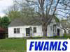 2025 East Paulding Road Fort Wayne, IN 46806 - Photo 1 of 1 Gallery Image 1