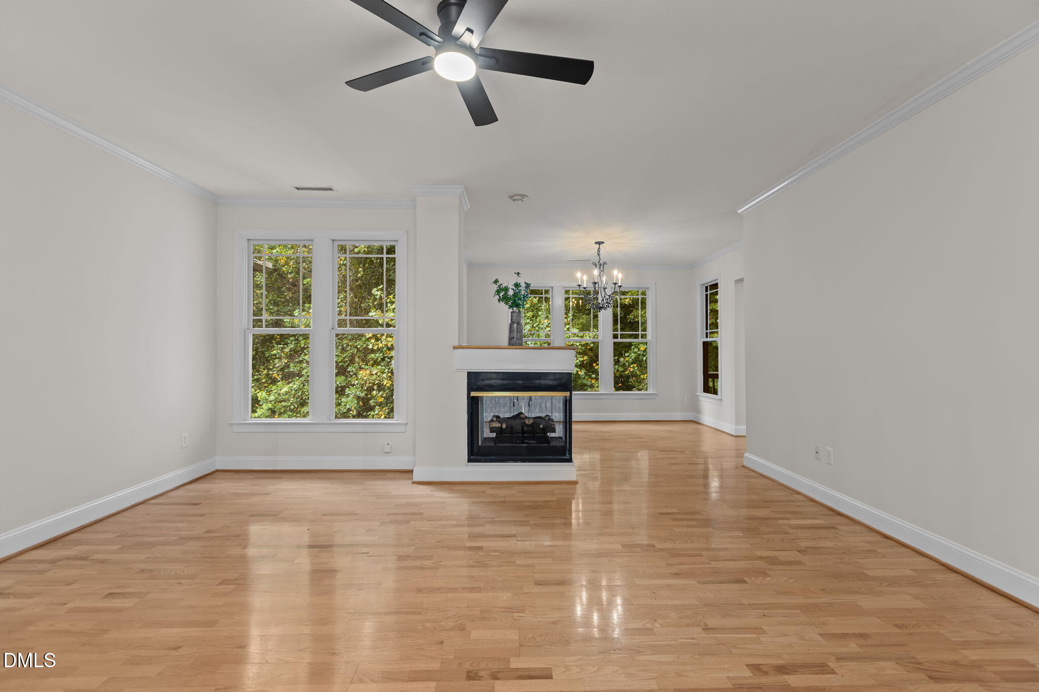 4831 Crestmore Road, Unit 202 Raleigh, NC 27612 - Photo 6 of 45 6-web-or-mls-2N6A8684
