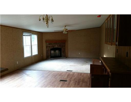 399 Smith County Road Raleigh, MS 39153 - Photo 2 of 10 Additional Photo