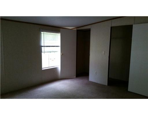 399 Smith County Road Raleigh, MS 39153 - Photo 4 of 10 Additional Photo