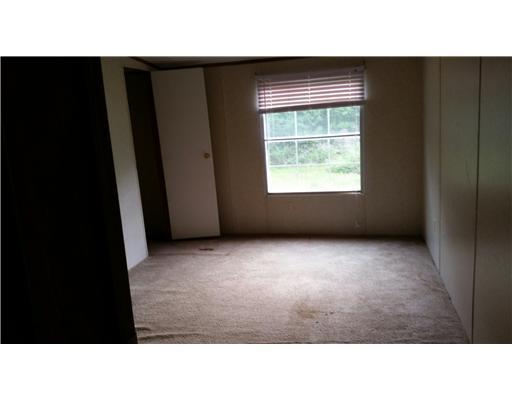 399 Smith County Road Raleigh, MS 39153 - Photo 5 of 10 Additional Photo