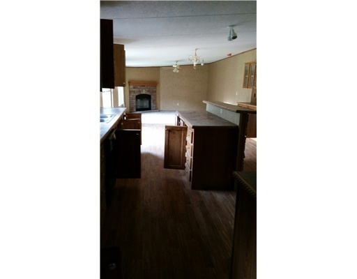 399 Smith County Road Raleigh, MS 39153 - Photo 9 of 10 Additional Photo