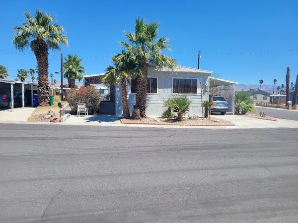 $179,000 | 73280 Olympia Place, Thousand Palms, CA 92276