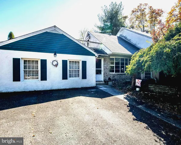 $399,900 | 1822 Detweiler Road, Pottstown, PA 19464