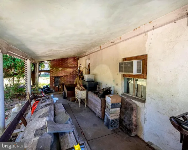 $399,900 | 1822 Detweiler Road, Pottstown, PA 19464