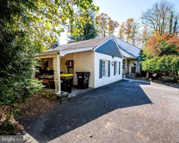 $399,900 | 1822 Detweiler Road, Pottstown, PA 19464