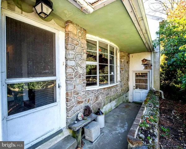 $399,900 | 1822 Detweiler Road, Pottstown, PA 19464