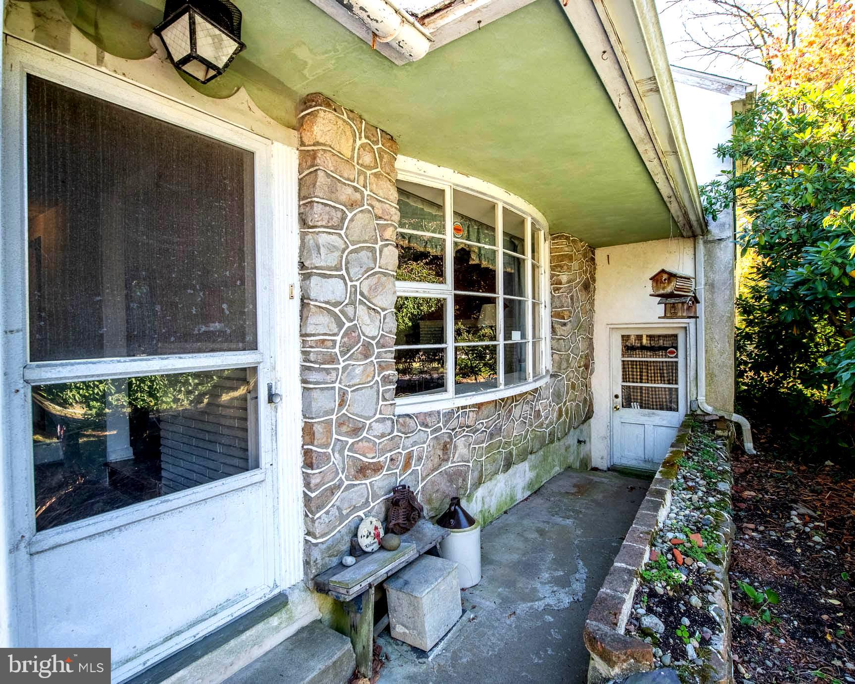 1822 Detweiler Road Pottstown, PA 19464 - Photo 13 of 61 Two points of entry