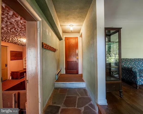 $399,900 | 1822 Detweiler Road, Pottstown, PA 19464