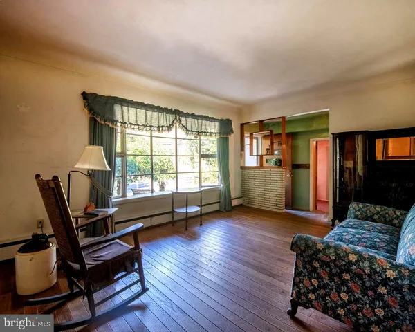 $399,900 | 1822 Detweiler Road, Pottstown, PA 19464