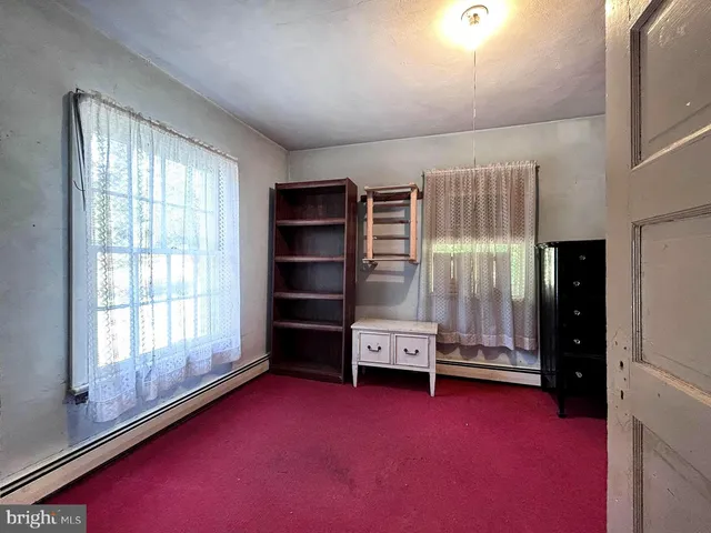 $399,900 | 1822 Detweiler Road, Pottstown, PA 19464