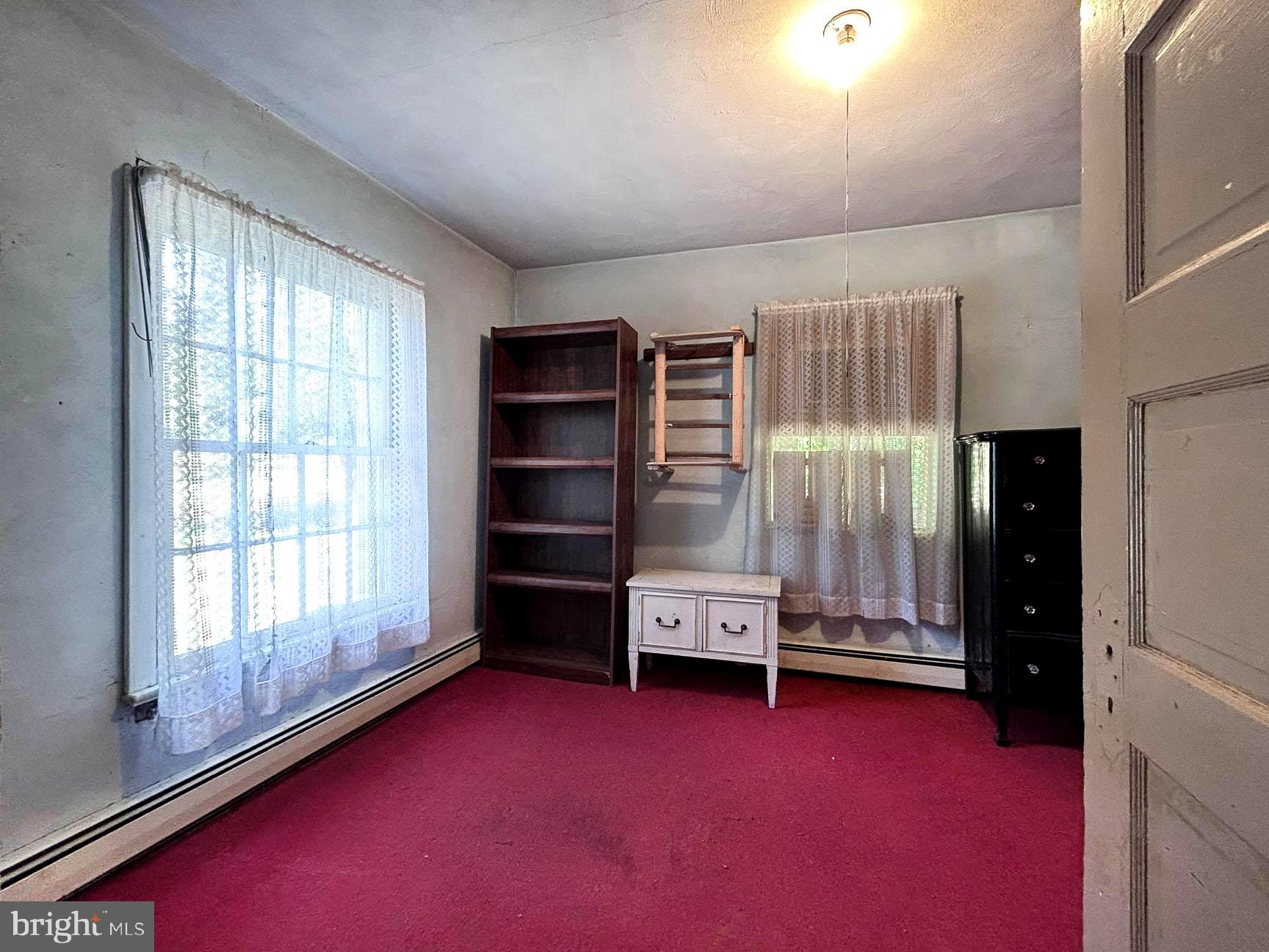 1822 Detweiler Road Pottstown, PA 19464 - Photo 20 of 61 Office or Bedroom 5
