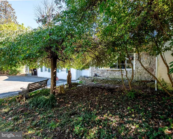 $399,900 | 1822 Detweiler Road, Pottstown, PA 19464