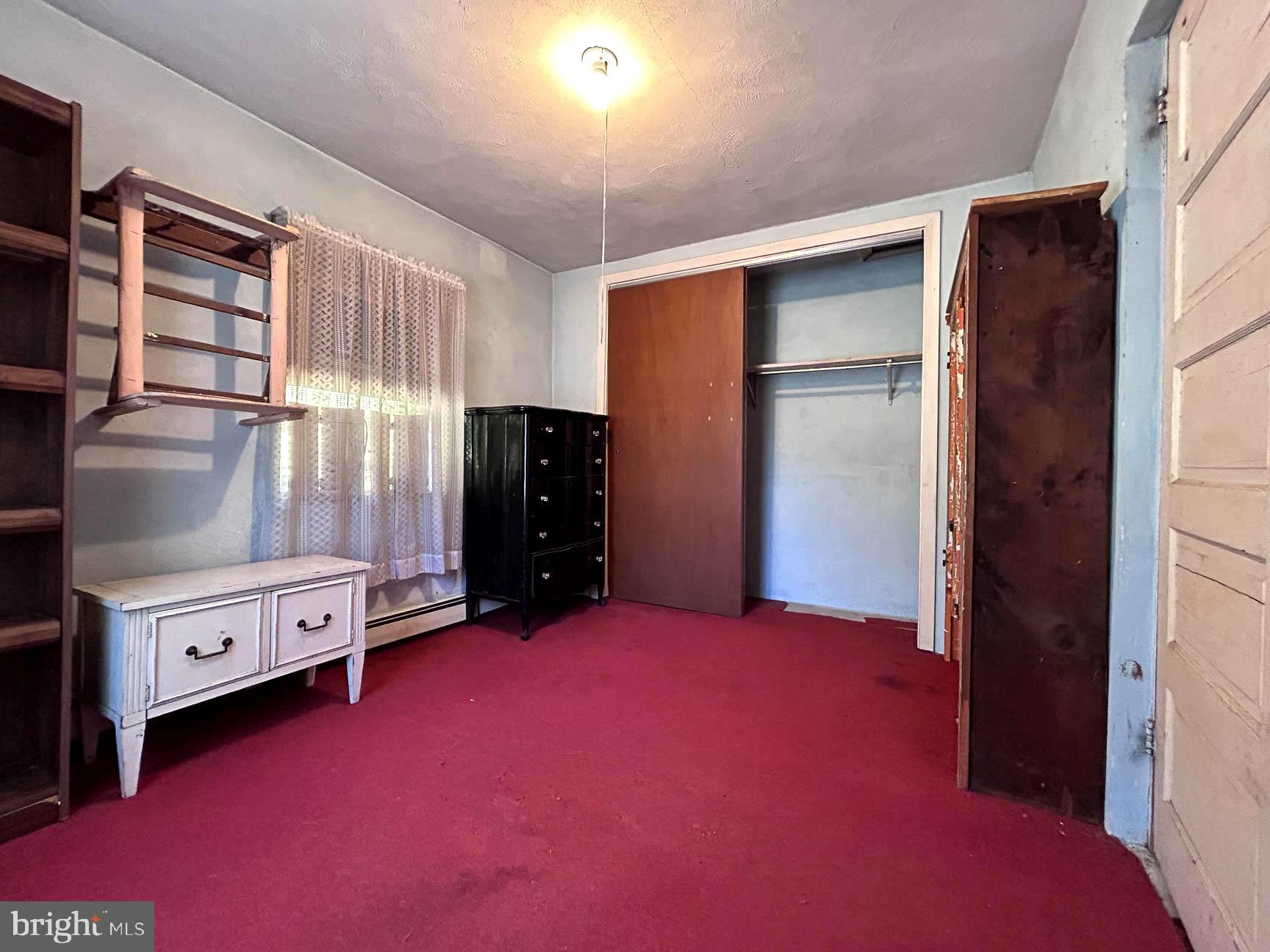 1822 Detweiler Road Pottstown, PA 19464 - Photo 21 of 61 Office or Bedroom 5