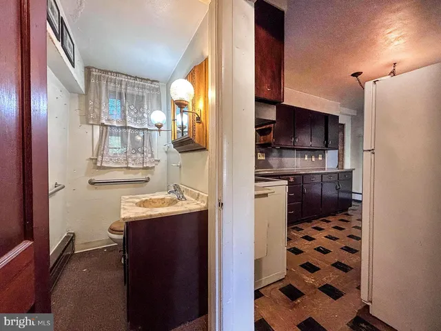 $399,900 | 1822 Detweiler Road, Pottstown, PA 19464