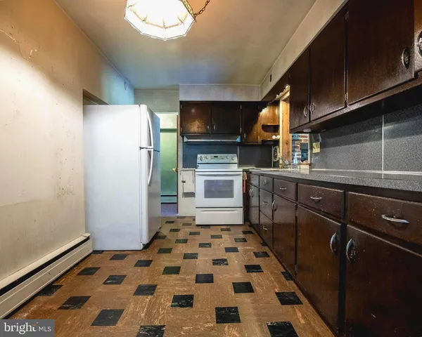 $399,900 | 1822 Detweiler Road, Pottstown, PA 19464