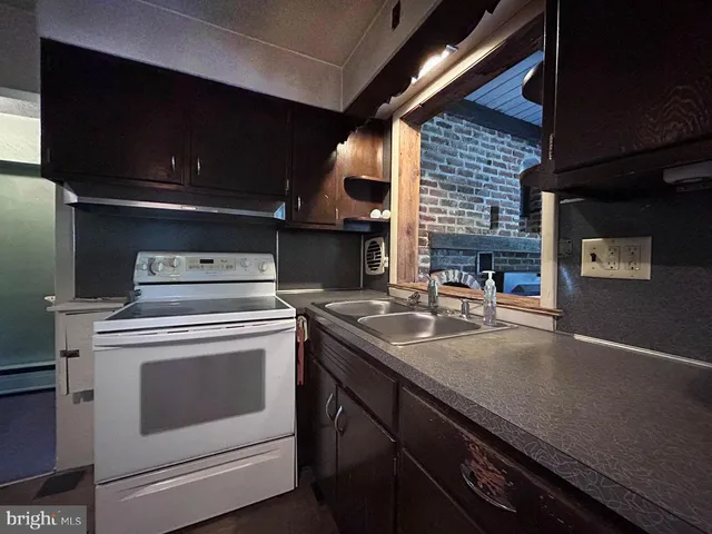 $399,900 | 1822 Detweiler Road, Pottstown, PA 19464