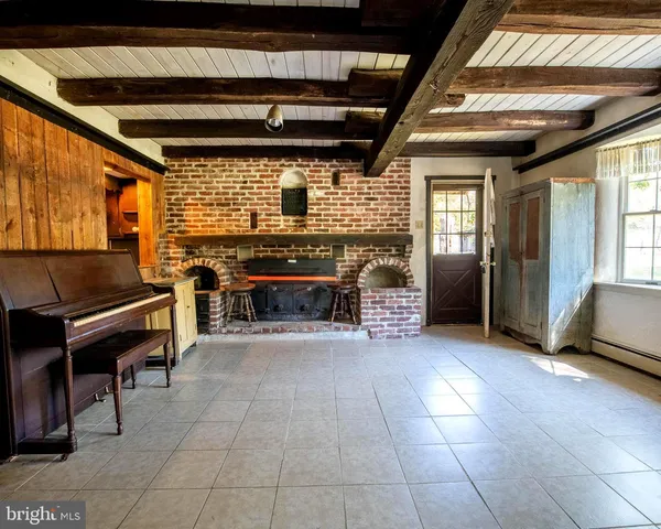 $399,900 | 1822 Detweiler Road, Pottstown, PA 19464