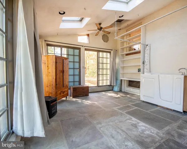 $399,900 | 1822 Detweiler Road, Pottstown, PA 19464