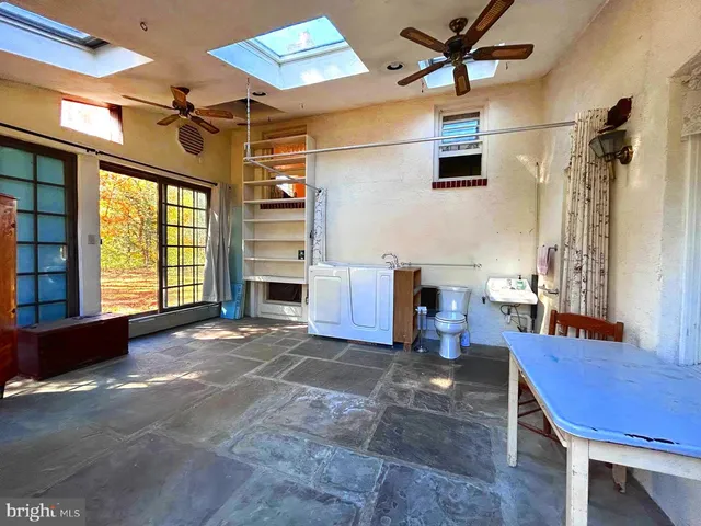 $399,900 | 1822 Detweiler Road, Pottstown, PA 19464