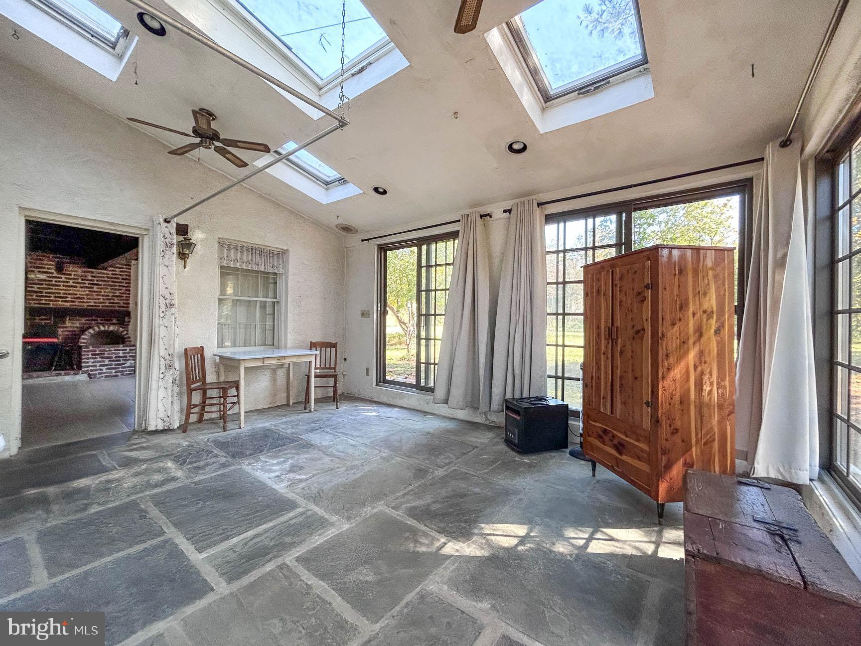 1822 Detweiler Road Pottstown, PA 19464 - Photo 34 of 61 Plenty of Natural Light