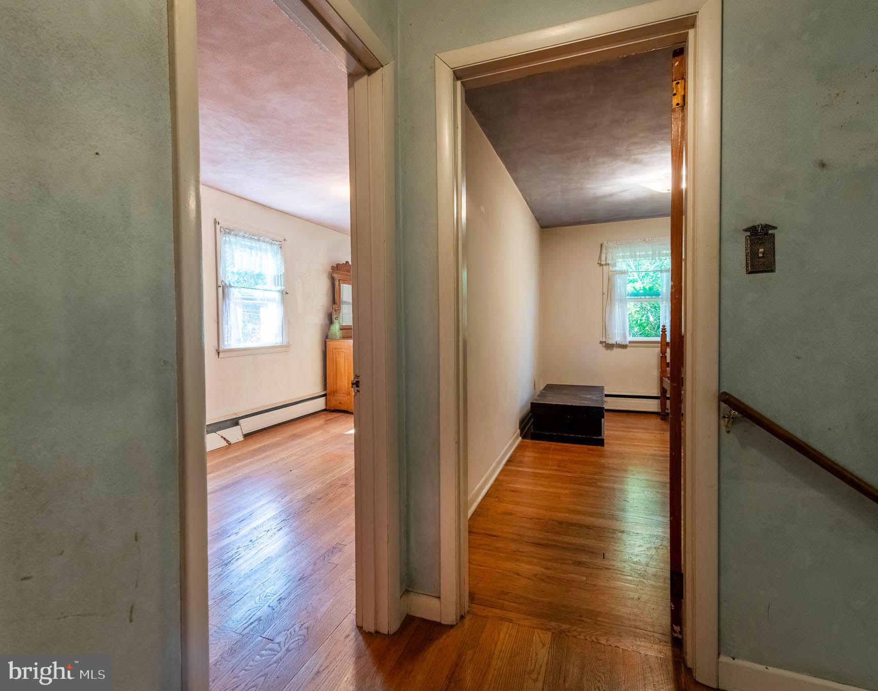 1822 Detweiler Road Pottstown, PA 19464 - Photo 35 of 61 Bedroom Level