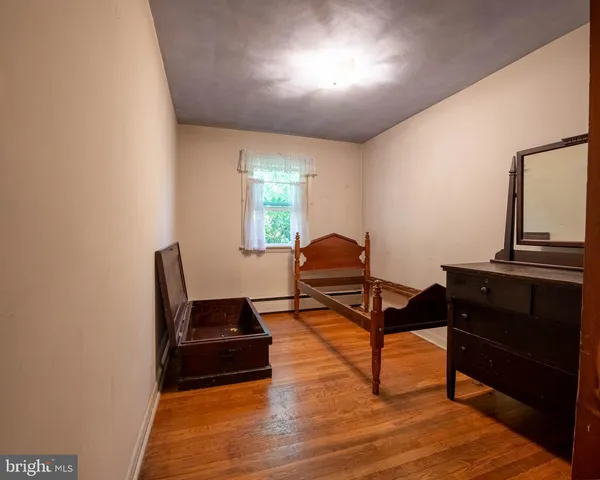 $399,900 | 1822 Detweiler Road, Pottstown, PA 19464