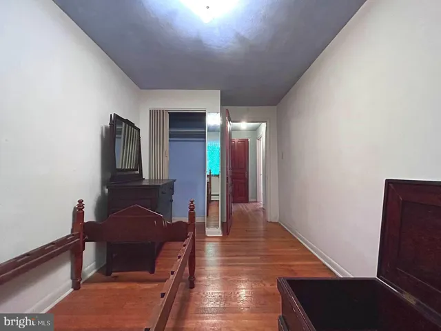 $399,900 | 1822 Detweiler Road, Pottstown, PA 19464