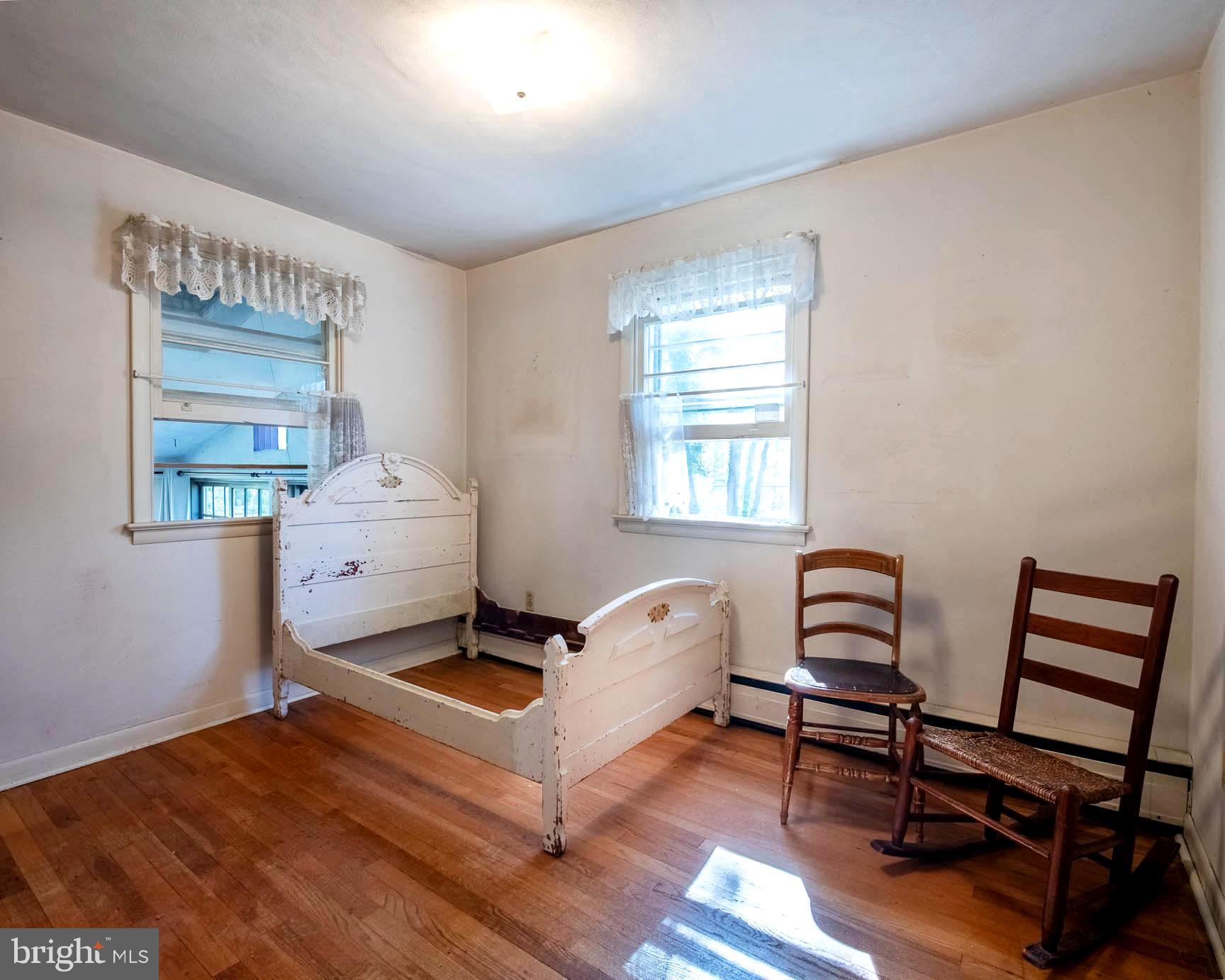 1822 Detweiler Road Pottstown, PA 19464 - Photo 39 of 61 Bedroom 3