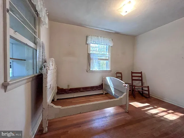 $399,900 | 1822 Detweiler Road, Pottstown, PA 19464