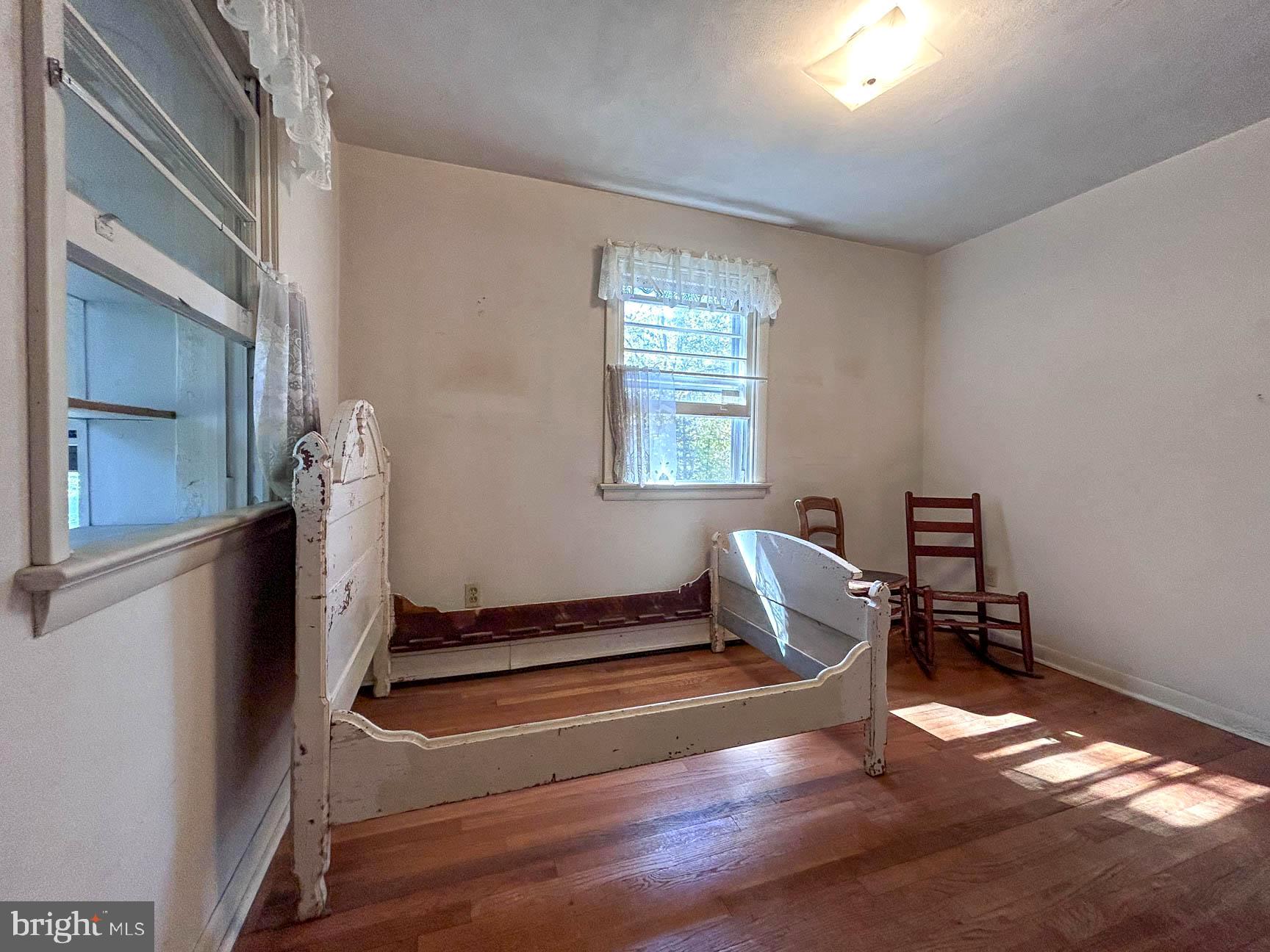 1822 Detweiler Road Pottstown, PA 19464 - Photo 40 of 61 Bedroom 3