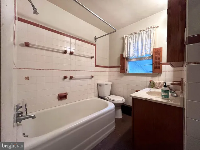 $399,900 | 1822 Detweiler Road, Pottstown, PA 19464