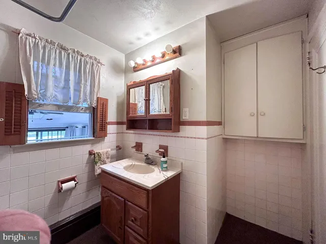 $399,900 | 1822 Detweiler Road, Pottstown, PA 19464